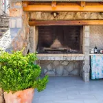 Cima Villa *