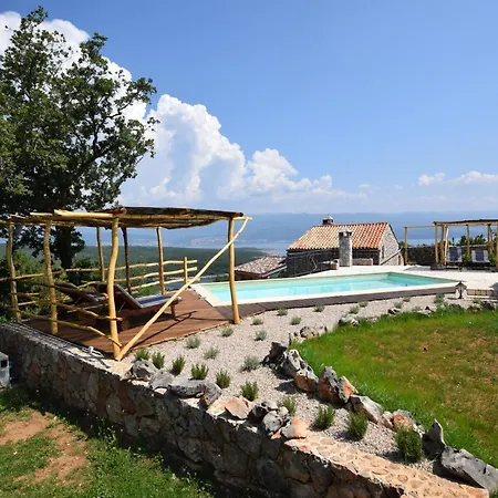 Cima Villa