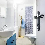 Cima Villa *