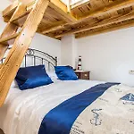 Cima Villa *