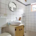 Villa Cima