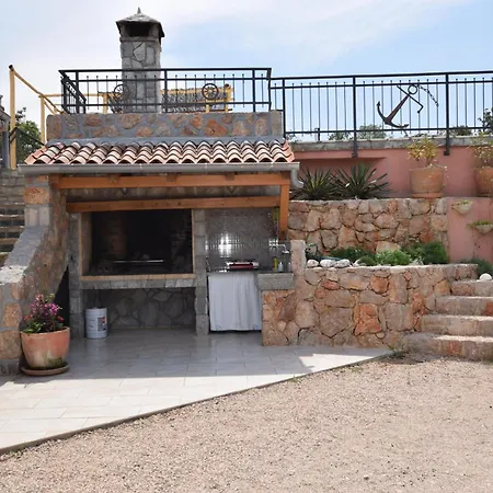 Cima Villa