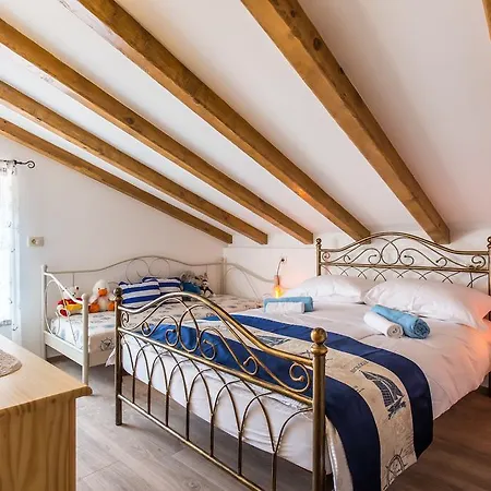 Cima * ヴルブニク