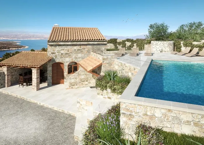 Cima * ヴルブニク