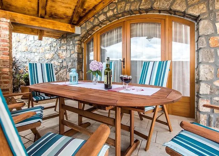 Cima * ヴルブニク