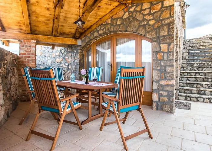 Cima ヴルブニク