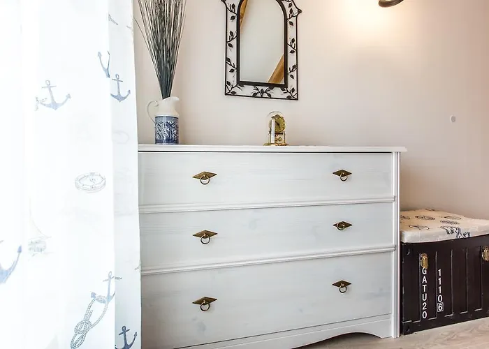 Cima ヴィラ ヴルブニク