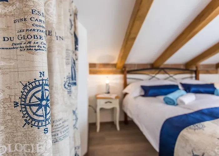 Cima ヴルブニク