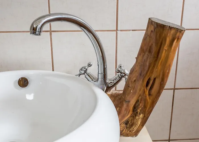 Cima * ヴルブニク