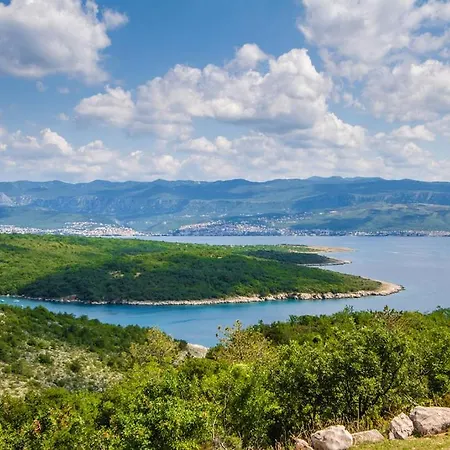 Cima Vrbnik (Primorje-Gorski Kotar)