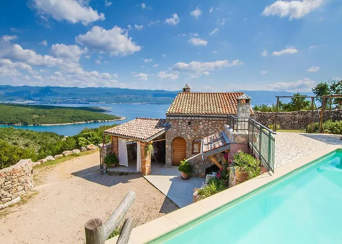 Cima Vrbnik (Primorje-Gorski Kotar)