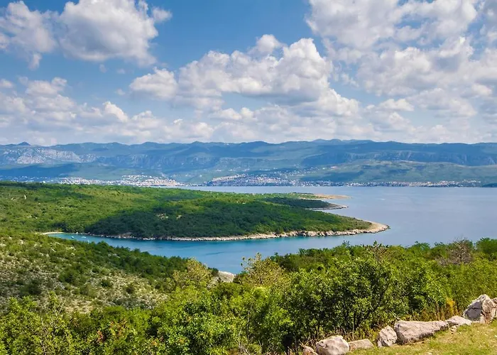 Cima Vrbnik (Primorje-Gorski Kotar)